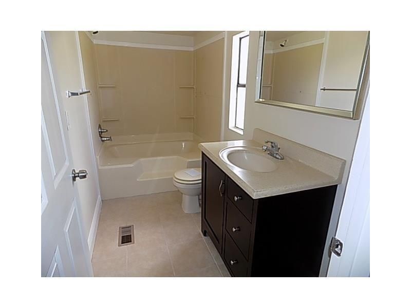 10480 S 228th Lane, Boca Raton, FL 33428 Photo