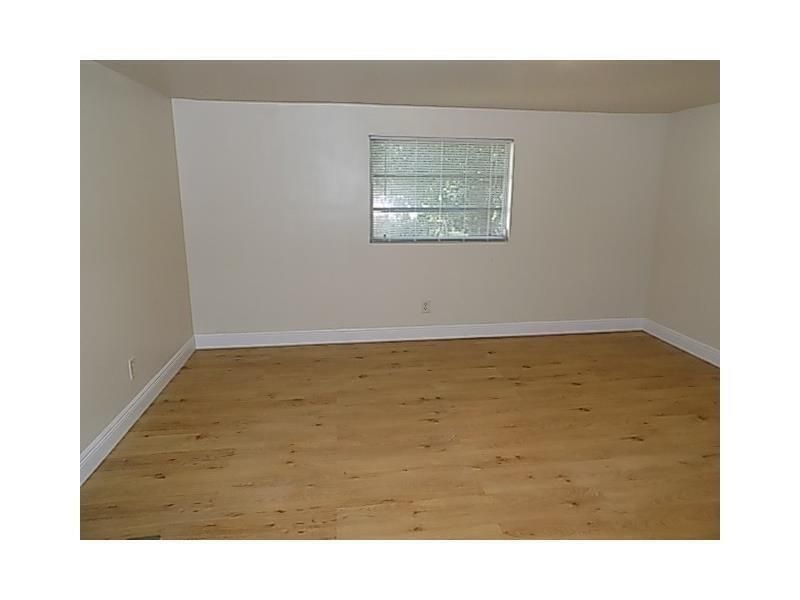 10480 S 228th Lane, Boca Raton, FL 33428 Photo