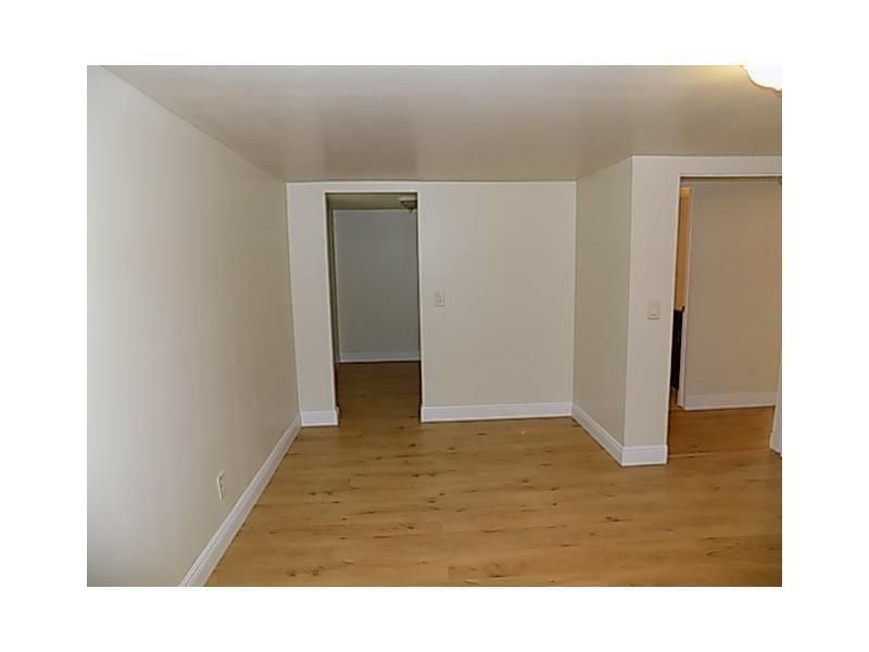 10480 S 228th Lane, Boca Raton, FL 33428 Photo