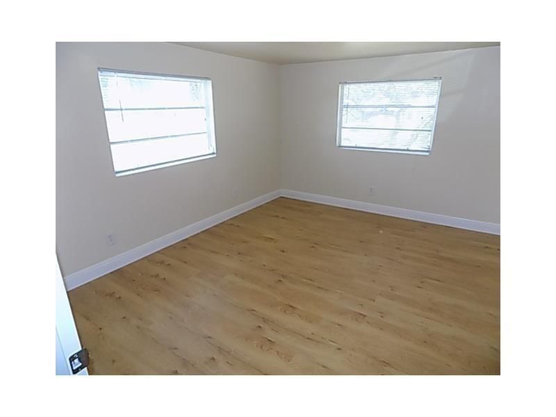 10480 S 228th Lane, Boca Raton, FL 33428 Photo