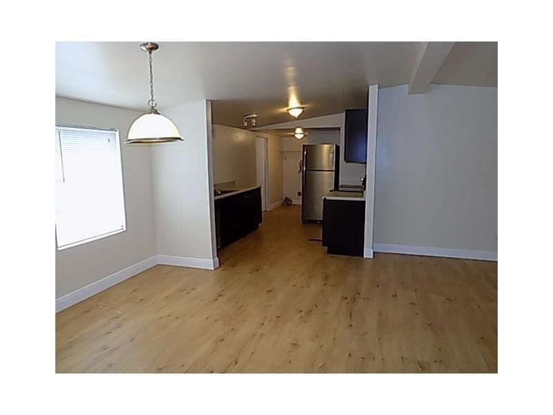 10480 S 228th Lane, Boca Raton, FL 33428 Photo