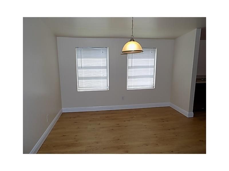 10480 S 228th Lane, Boca Raton, FL 33428 Photo