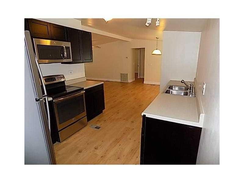 10480 S 228th Lane, Boca Raton, FL 33428 Photo