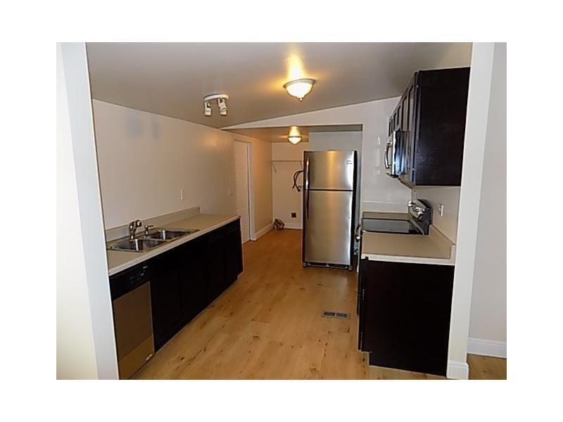 10480 S 228th Lane, Boca Raton, FL 33428 Photo