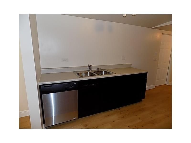 10480 S 228th Lane, Boca Raton, FL 33428 Photo