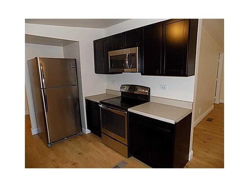 10480 S 228th Lane, Boca Raton, FL 33428 Photo