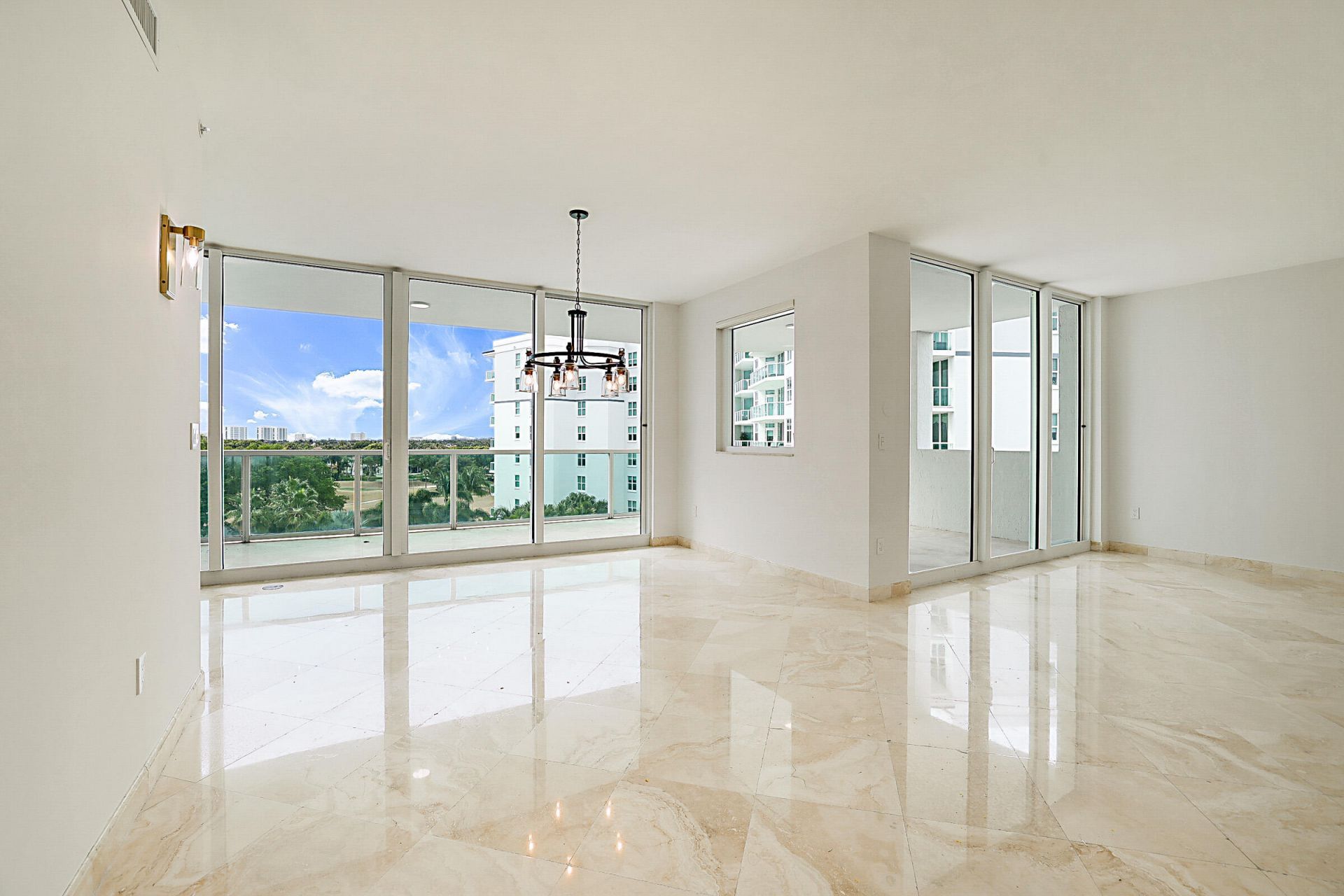 500 SE Mizner Boulevard, Unit A608, Boca Raton, FL 33432 Photo