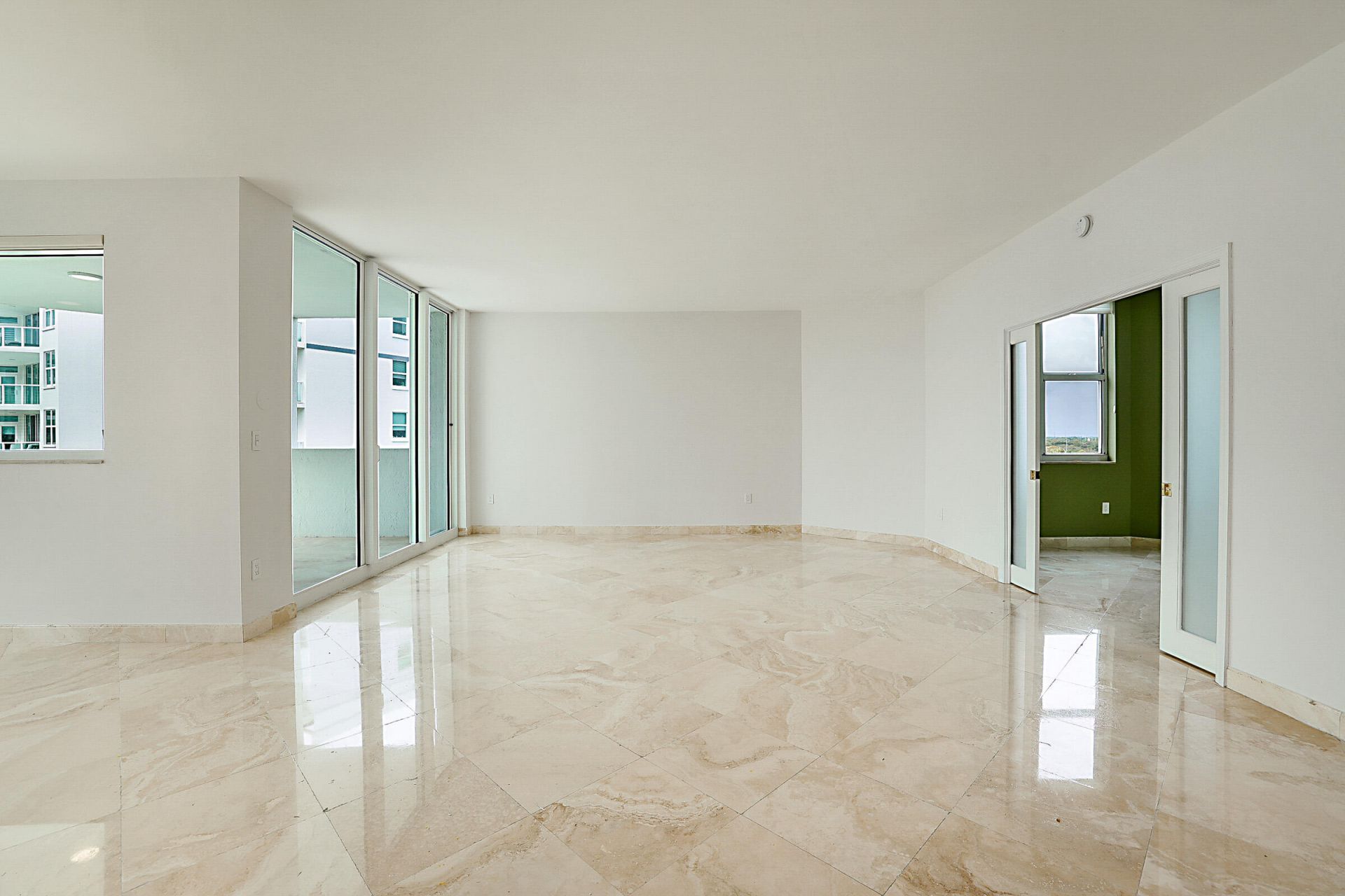 500 SE Mizner Boulevard, Unit A608, Boca Raton, FL 33432 Photo
