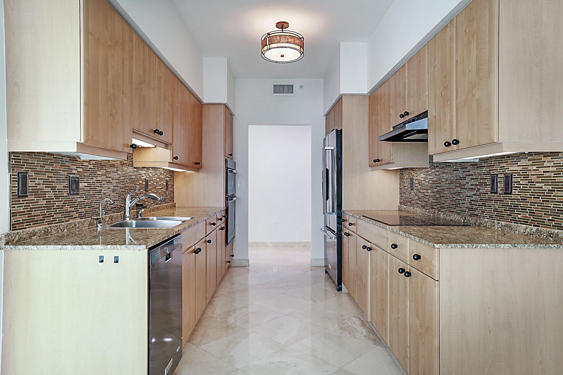 500 SE Mizner Boulevard, Unit A608, Boca Raton, FL 33432 Photo