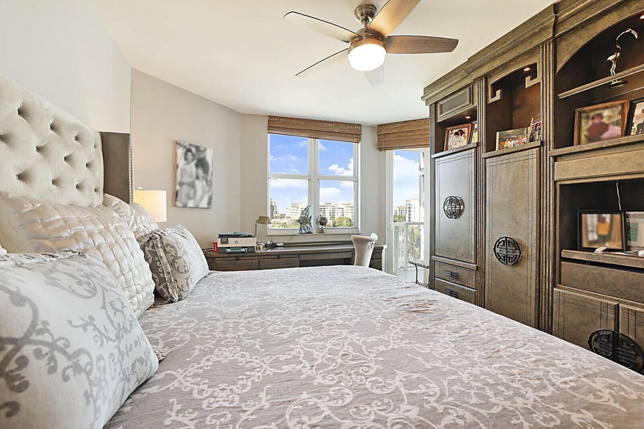 500 SE Mizner Boulevard, Unit A608, Boca Raton, FL 33432 Photo