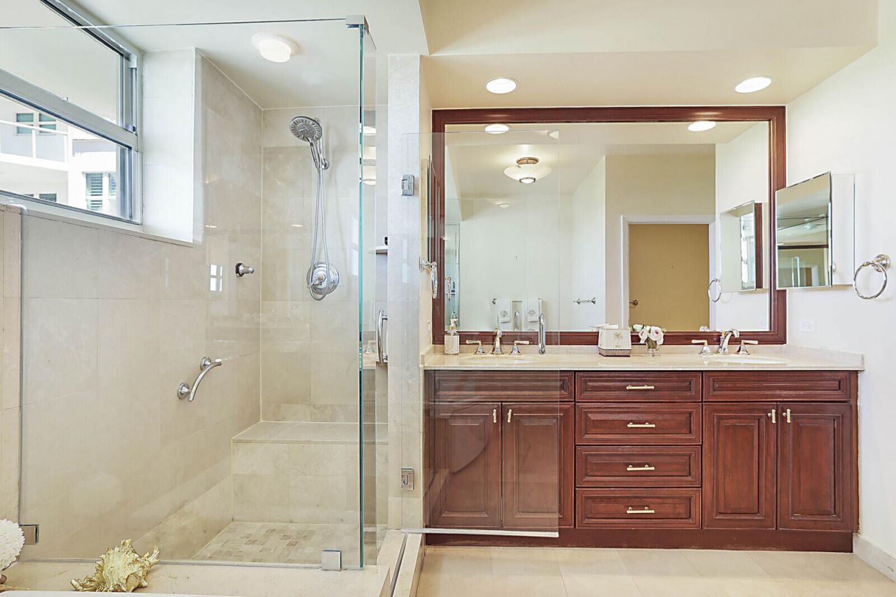 500 SE Mizner Boulevard, Unit A608, Boca Raton, FL 33432 Photo