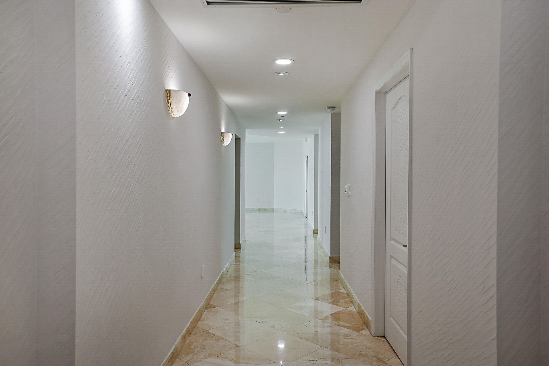 500 SE Mizner Boulevard, Unit A608, Boca Raton, FL 33432 Photo