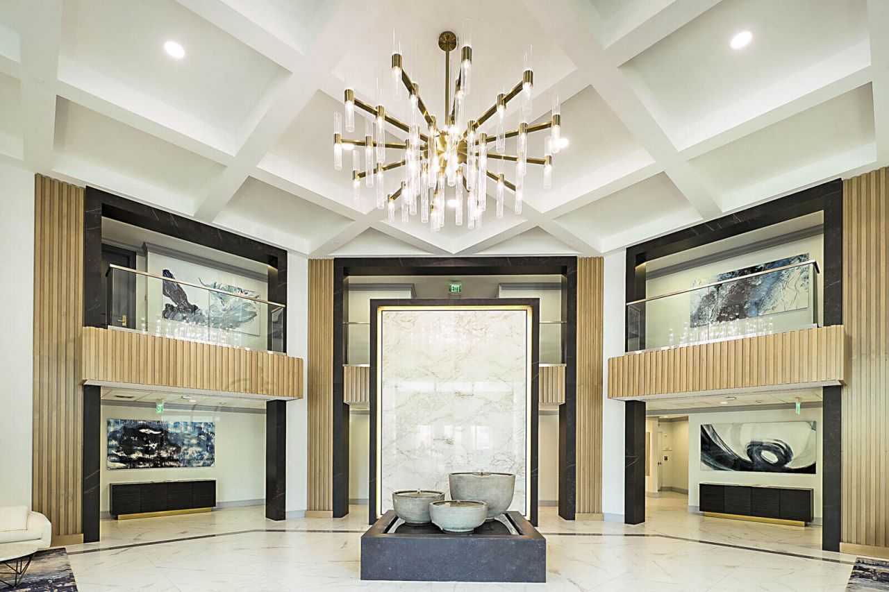 500 SE Mizner Boulevard, Unit A608, Boca Raton, FL 33432 Photo