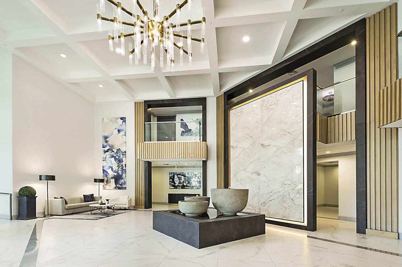 500 SE Mizner Boulevard, Unit A608, Boca Raton, FL 33432 Photo