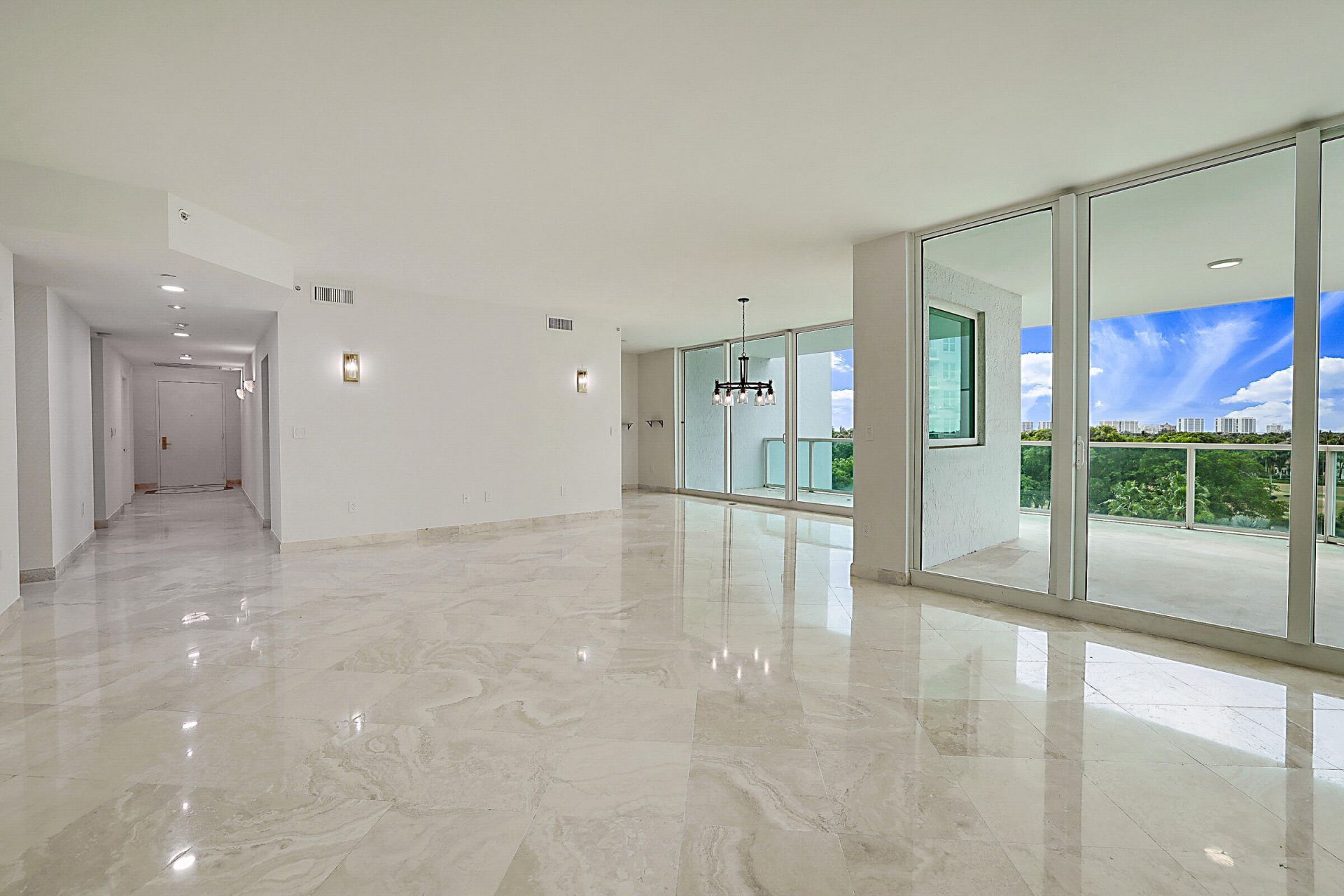 500 SE Mizner Boulevard, Unit A608, Boca Raton, FL 33432 Photo