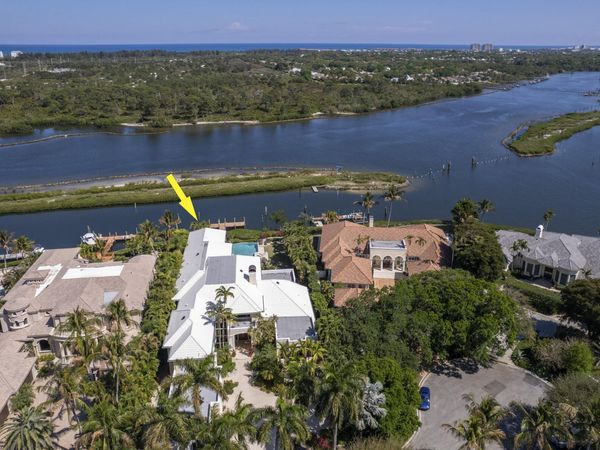 194 Spyglass Court, Jupiter, FL 33477