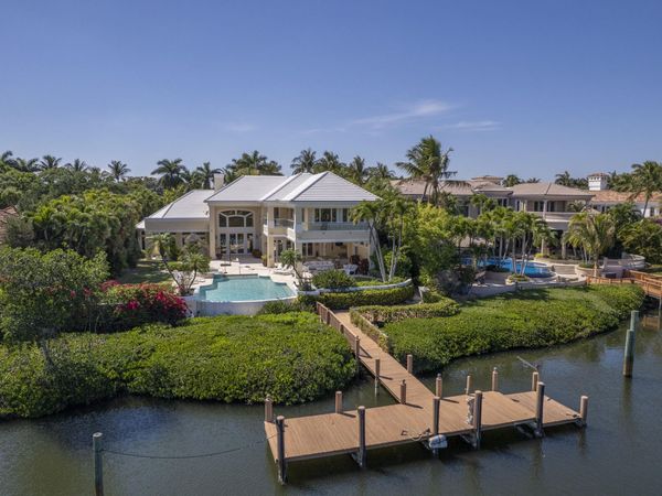 194 Spyglass Court, Jupiter, FL 33477