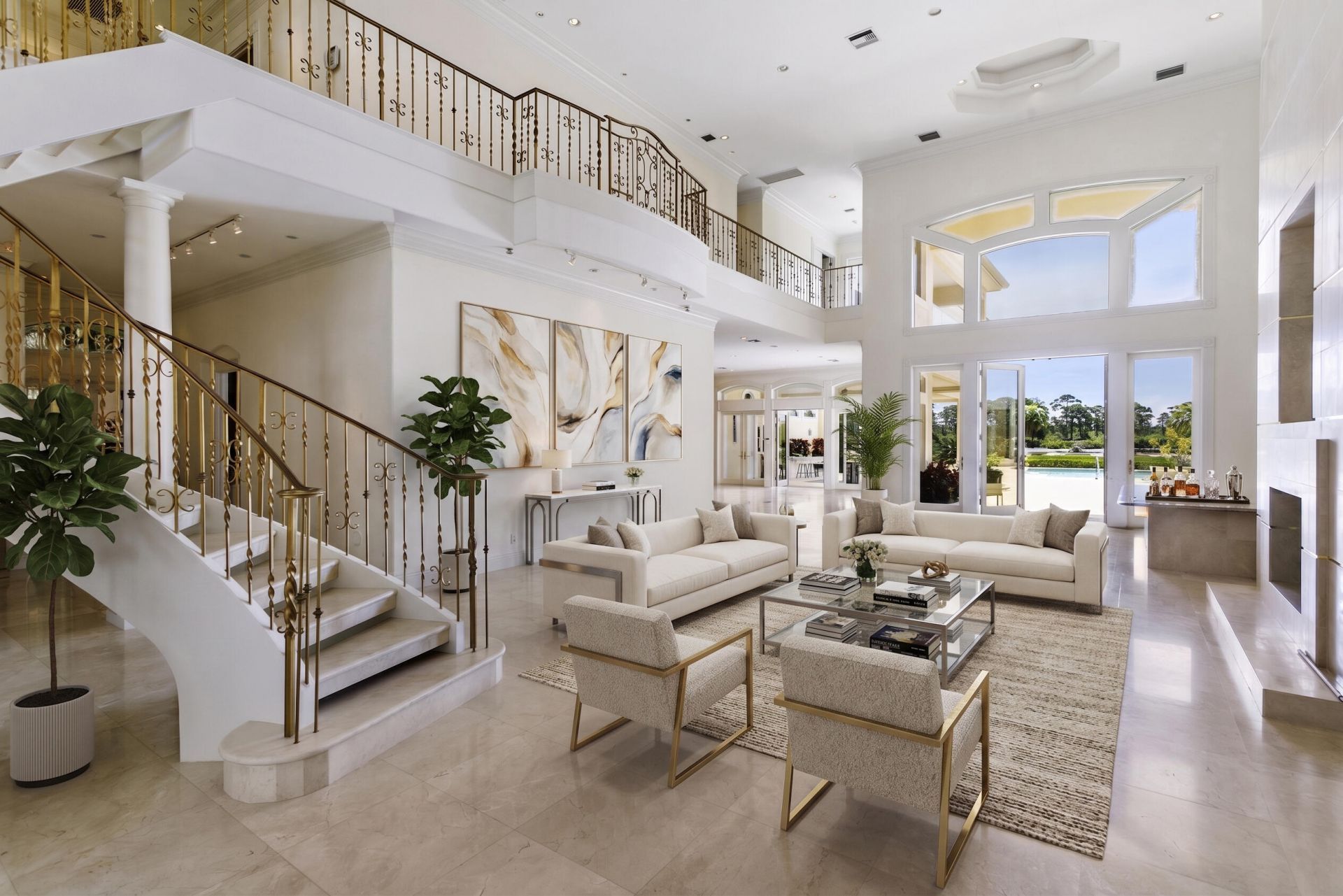 194 Spyglass Court, Jupiter, FL 33477 Photo
