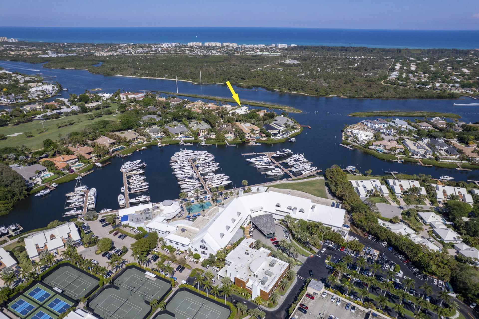 194 Spyglass Court, Jupiter, FL 33477 Photo