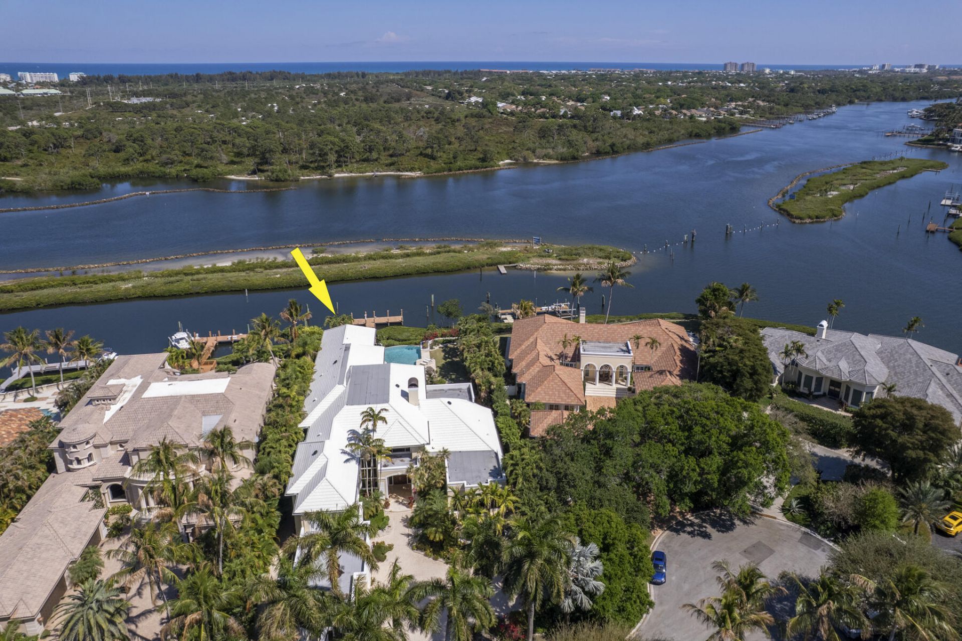 194 Spyglass Court, Jupiter, FL 33477 Photo