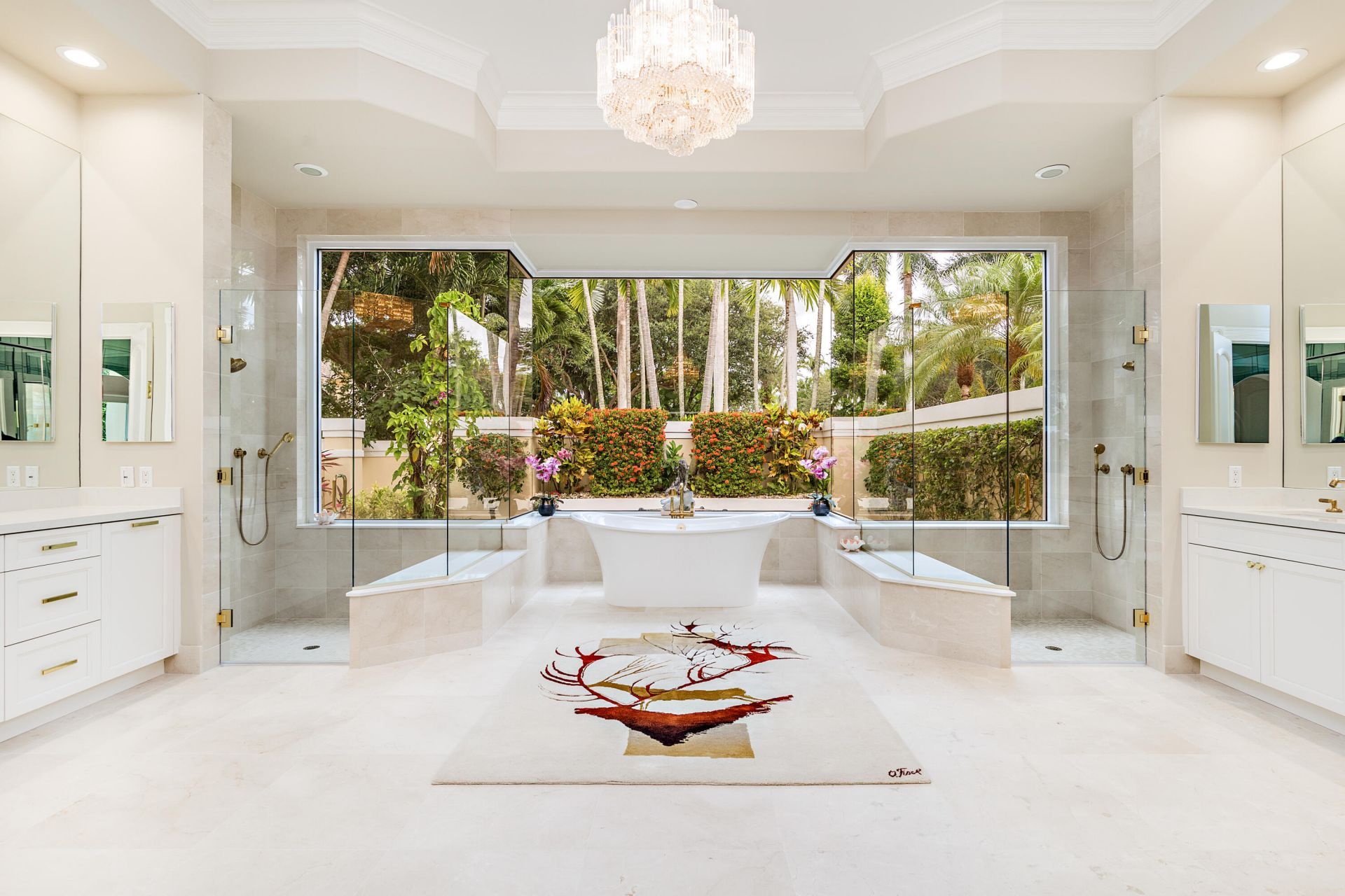 194 Spyglass Court, Jupiter, FL 33477 Photo