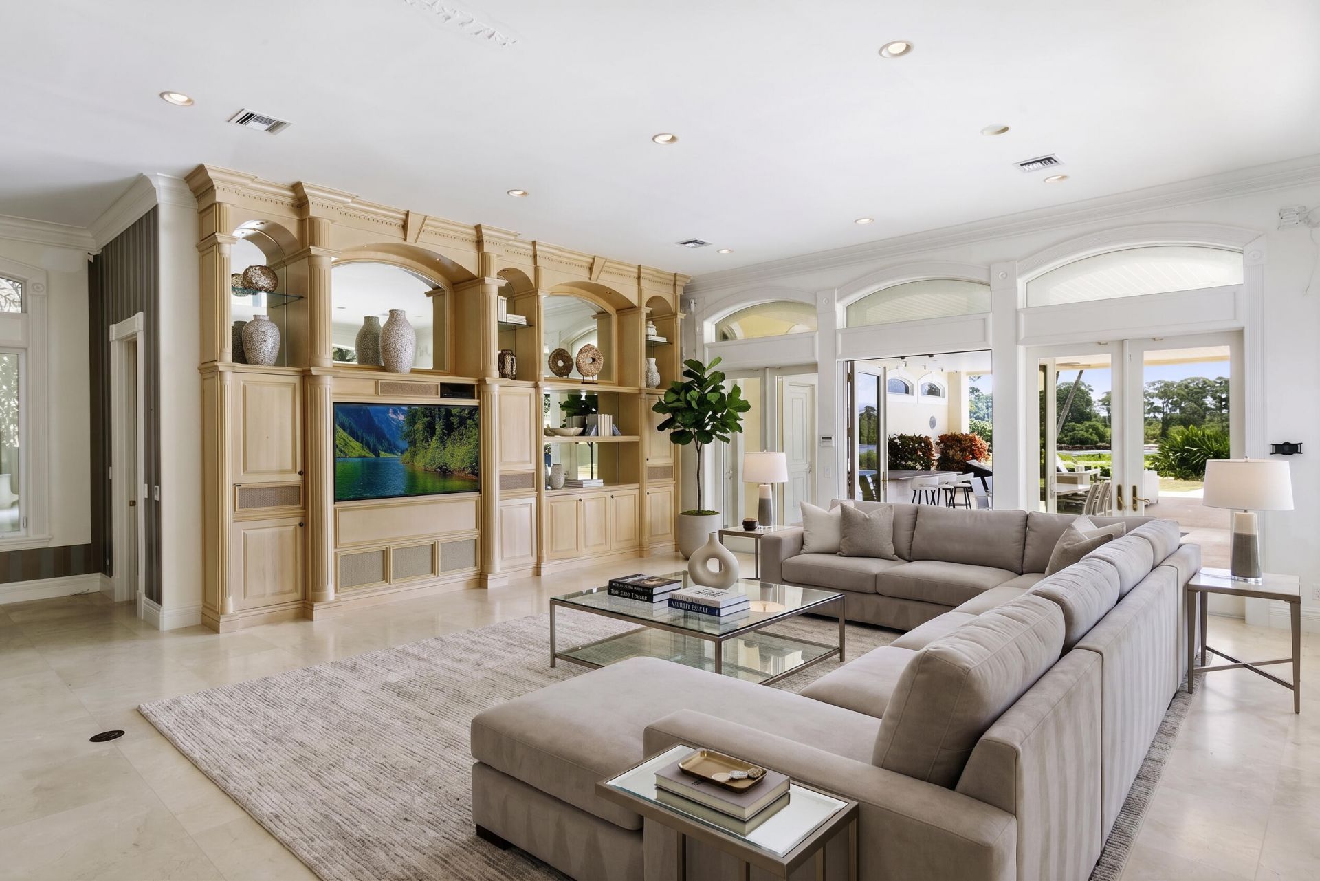194 Spyglass Court, Jupiter, FL 33477 Photo