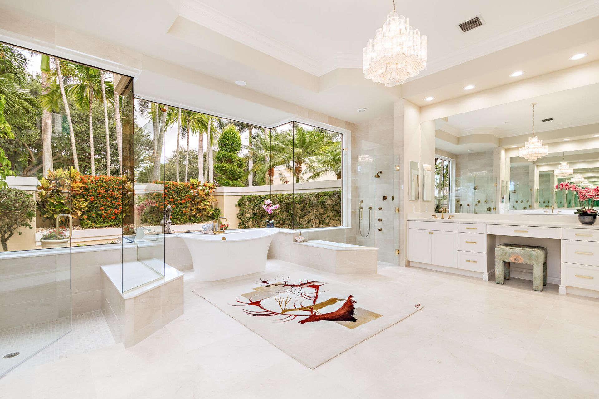 194 Spyglass Court, Jupiter, FL 33477 Photo