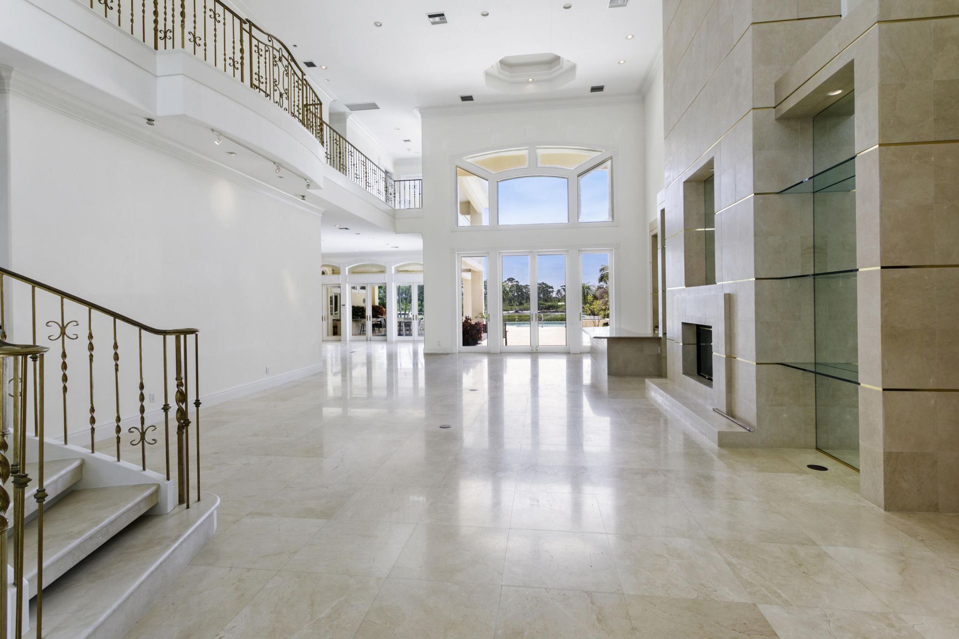194 Spyglass Court, Jupiter, FL 33477 Photo