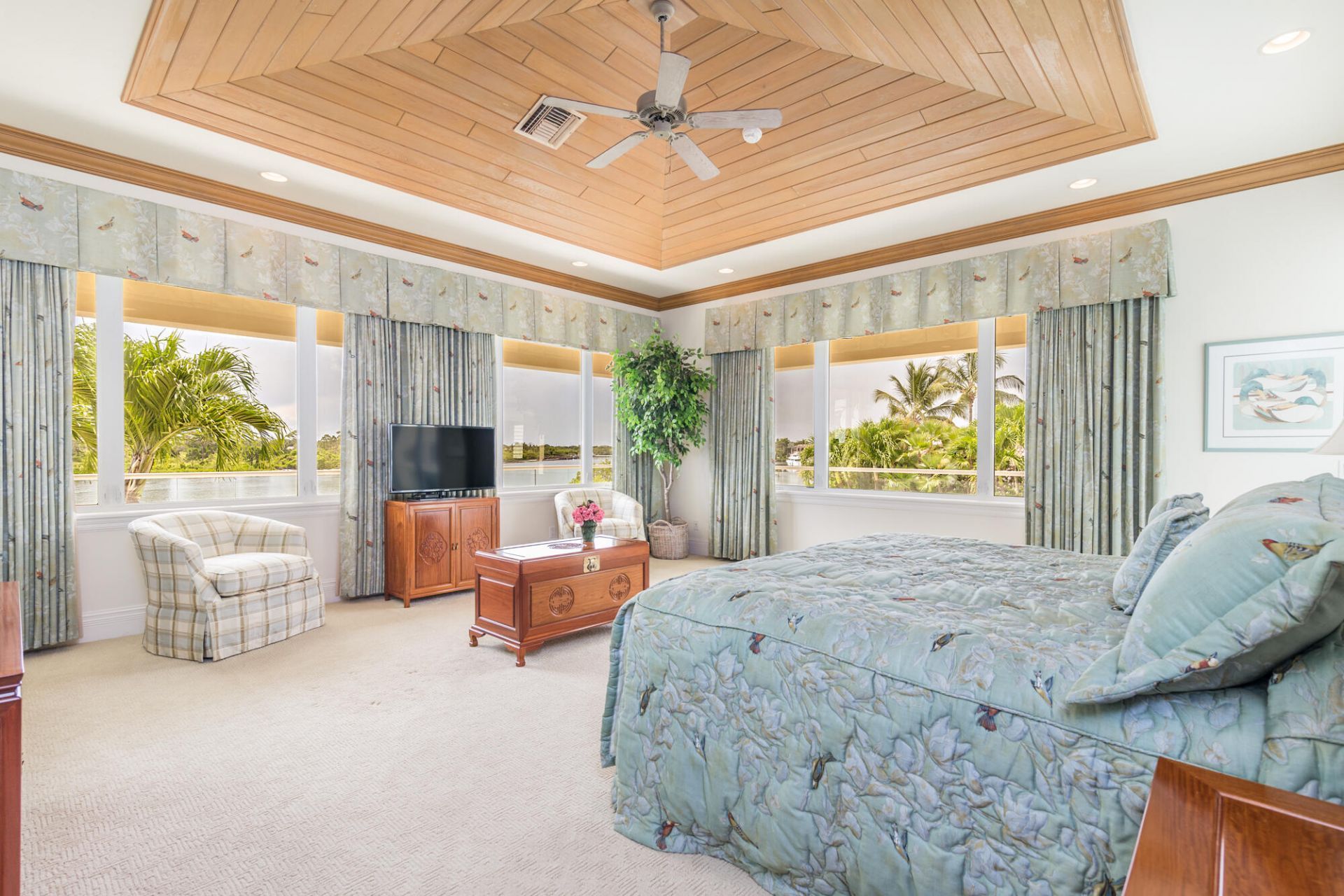 194 Spyglass Court, Jupiter, FL 33477 Photo