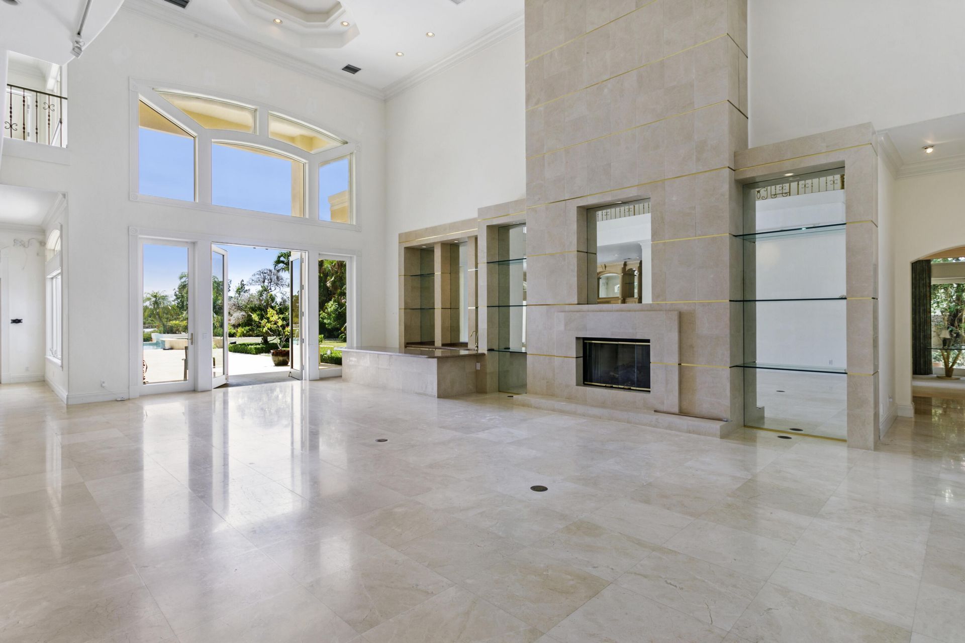 194 Spyglass Court, Jupiter, FL 33477 Photo