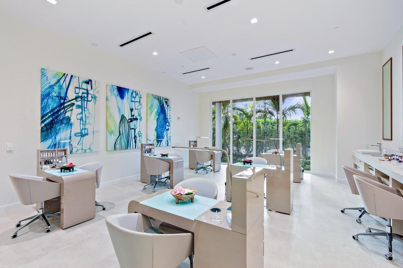 194 Spyglass Court, Jupiter, FL 33477 Photo