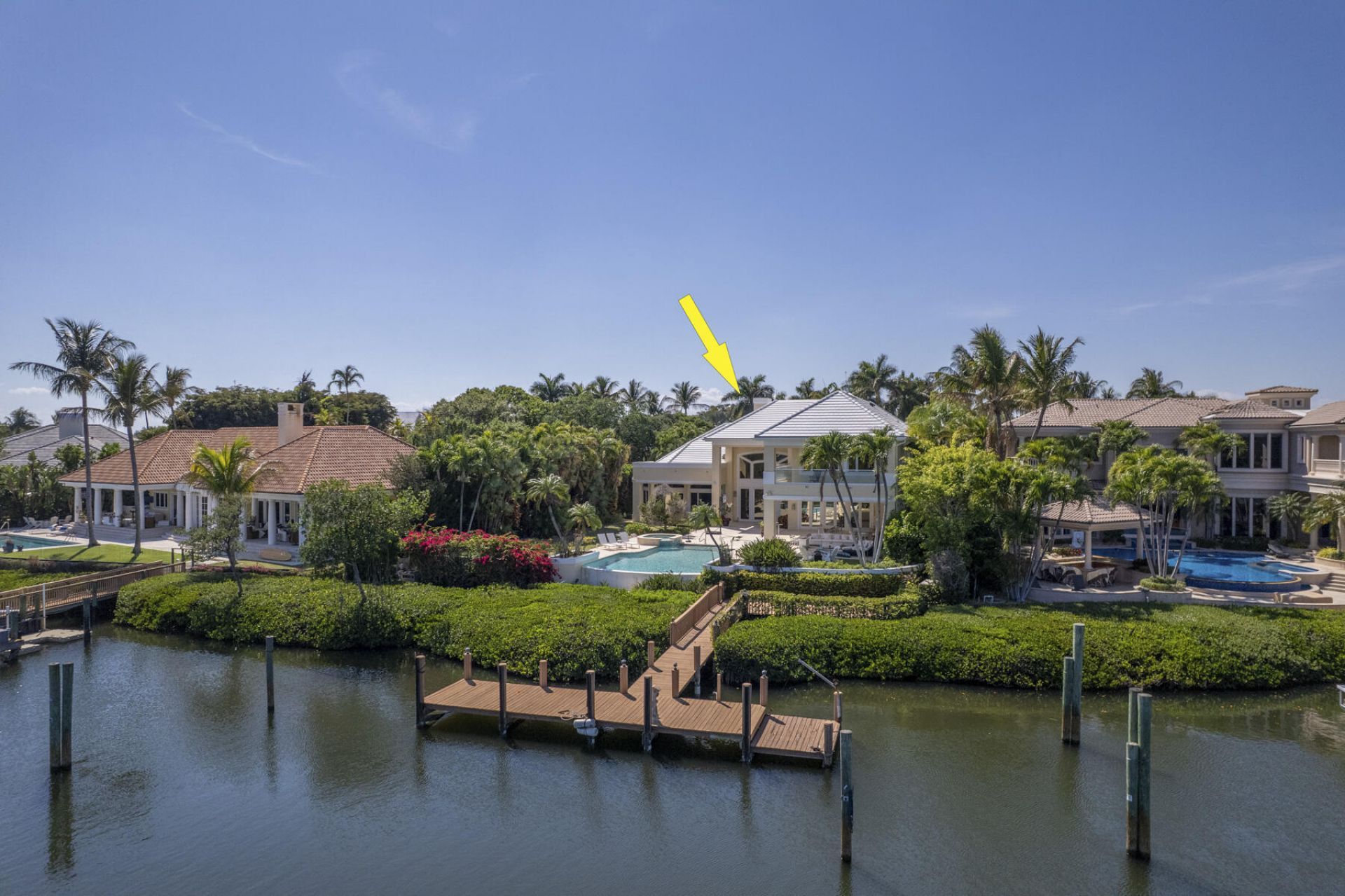 194 Spyglass Court, Jupiter, FL 33477 Photo