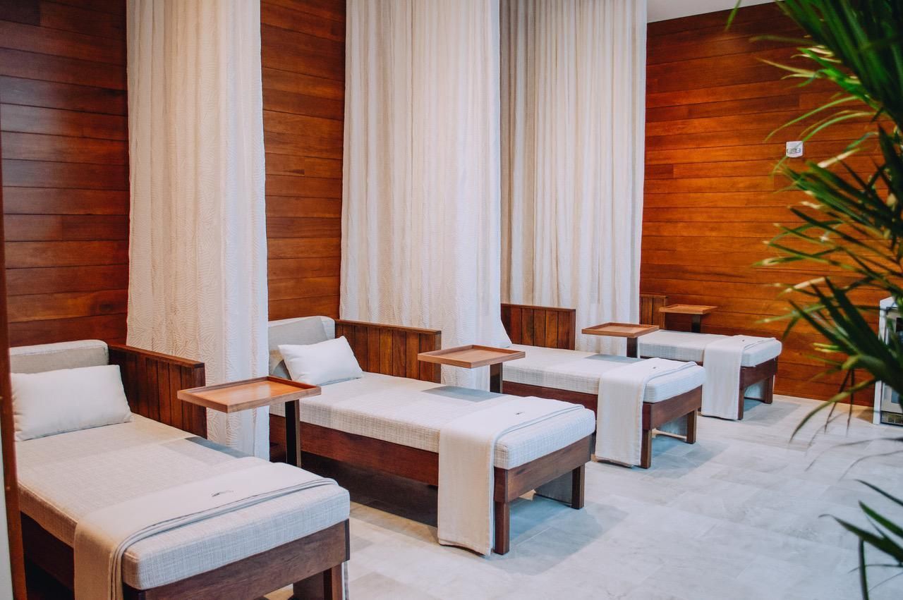 194 Spyglass Court, Jupiter, FL 33477 Photo