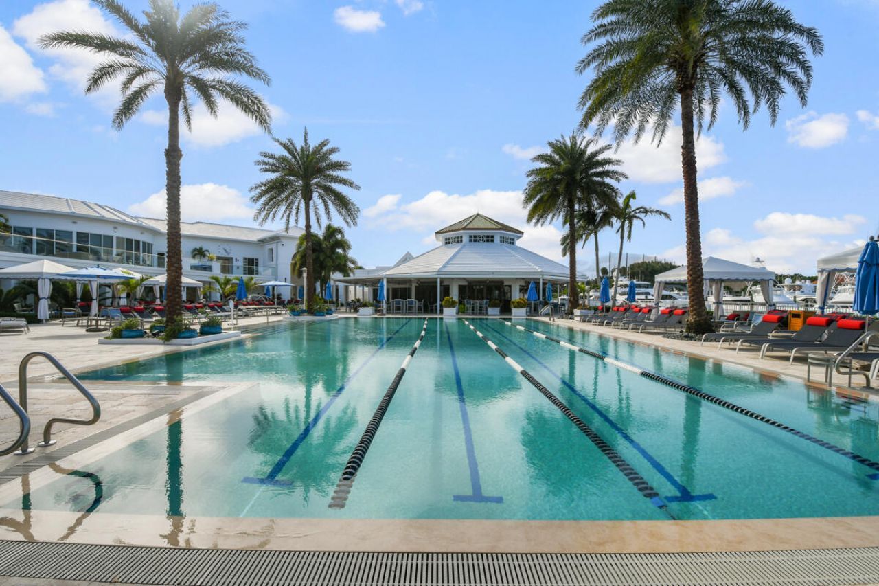 194 Spyglass Court, Jupiter, FL 33477 Photo