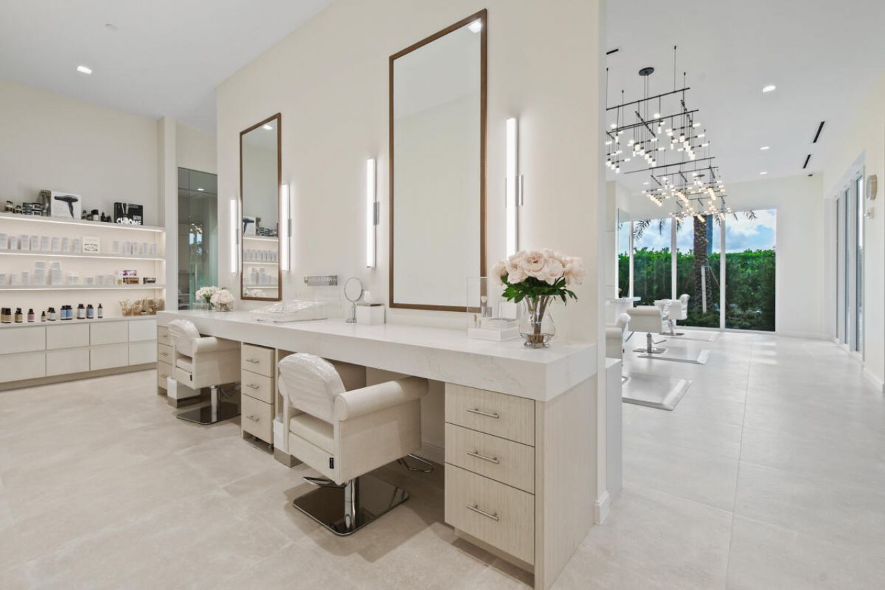 194 Spyglass Court, Jupiter, FL 33477 Photo