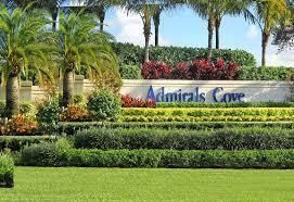 194 Spyglass Court, Jupiter, FL 33477 Photo