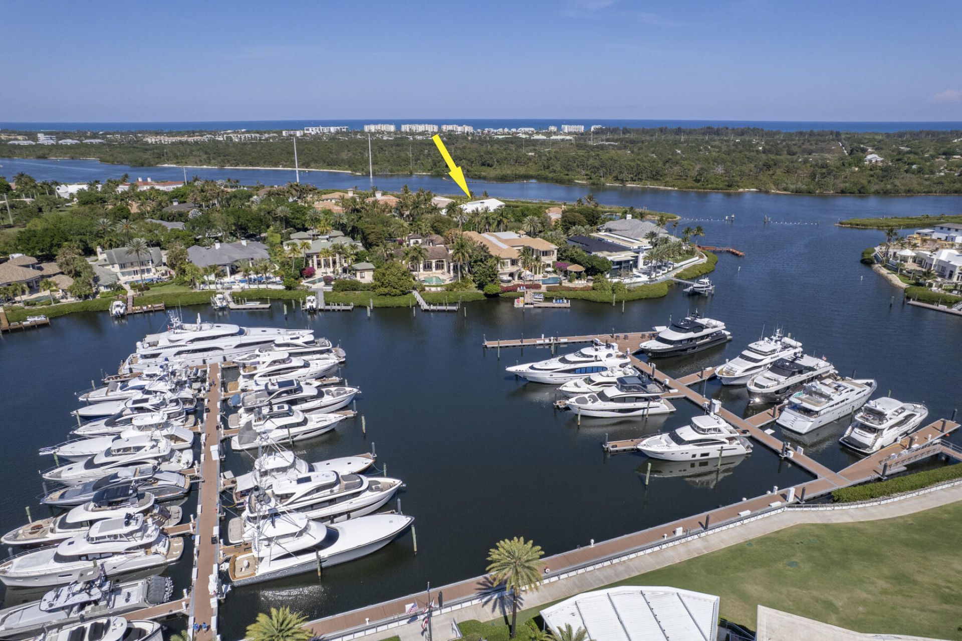 194 Spyglass Court, Jupiter, FL 33477 Photo