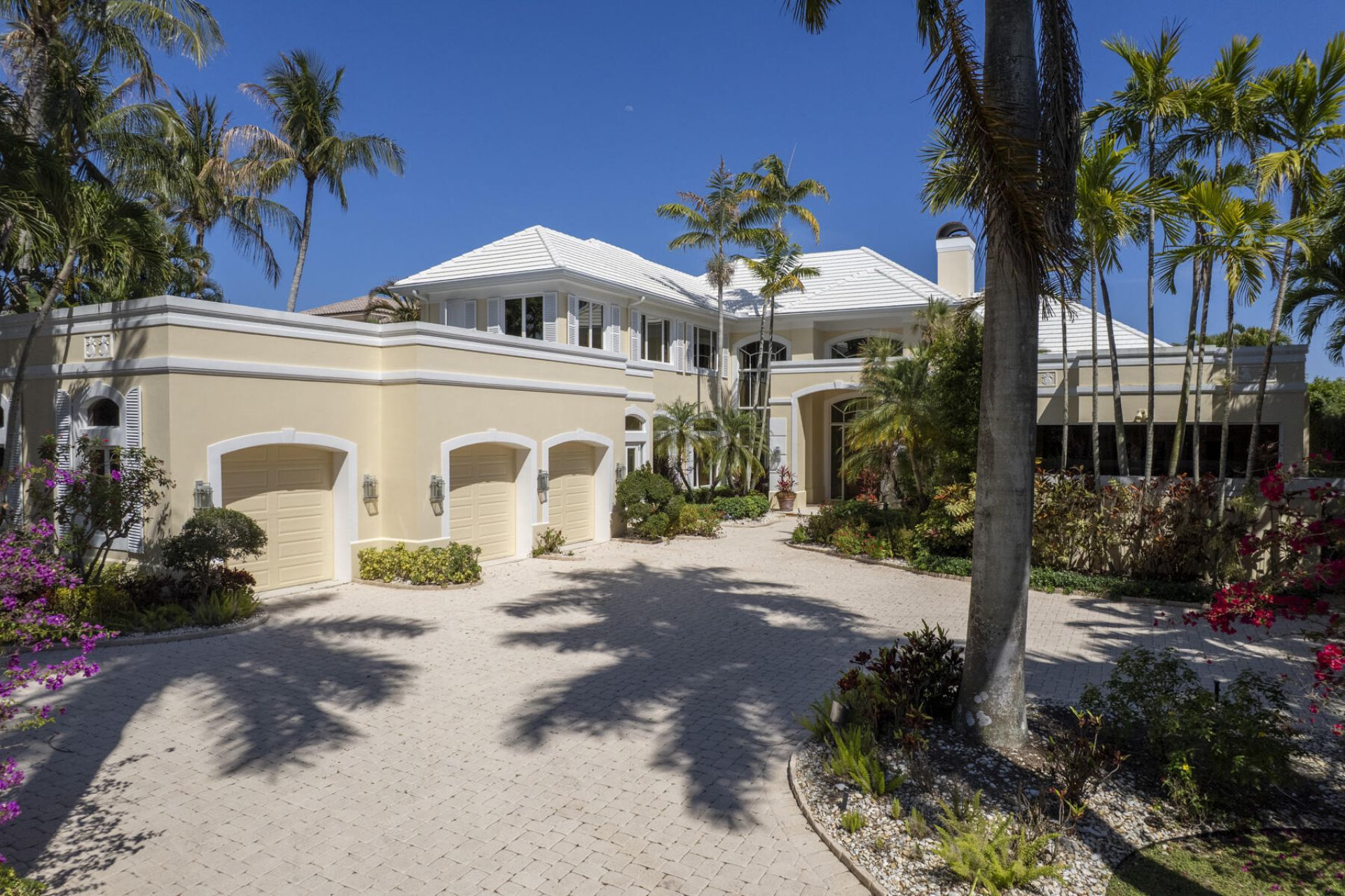 194 Spyglass Court, Jupiter, FL 33477 Photo