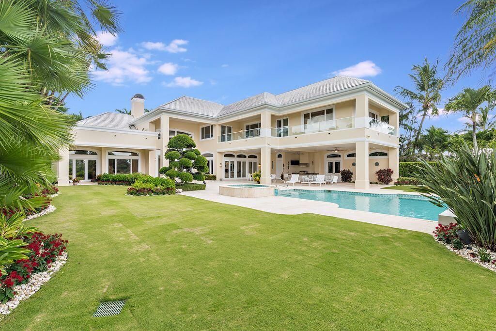 194 Spyglass Court, Jupiter, FL 33477 Photo