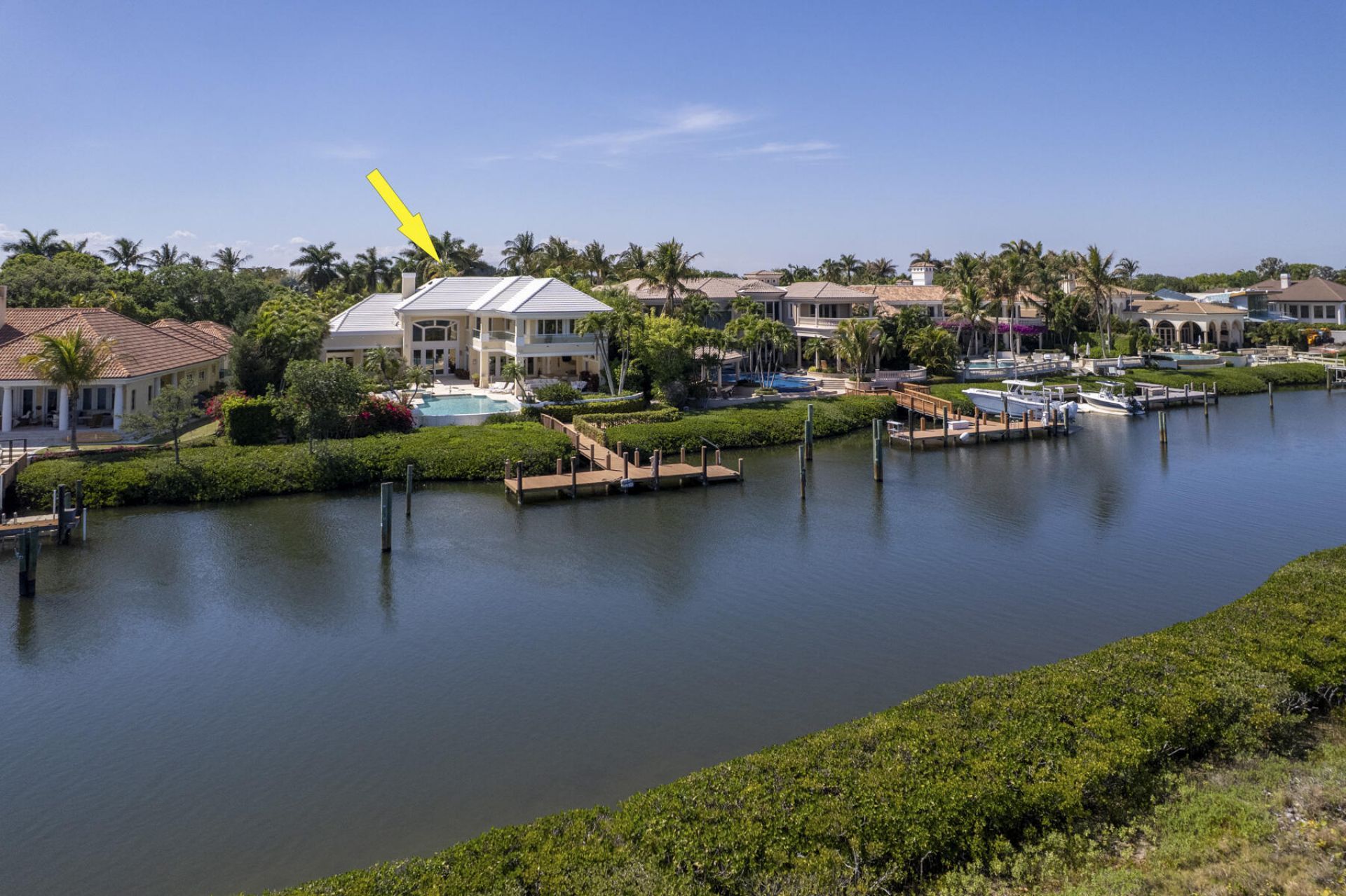 194 Spyglass Court, Jupiter, FL 33477 Photo