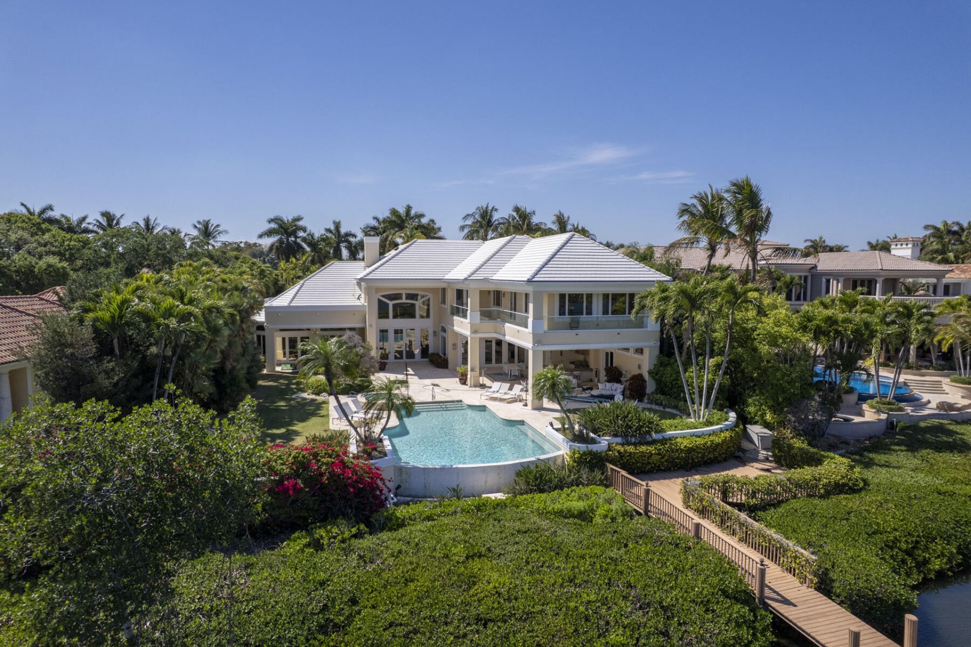 194 Spyglass Court, Jupiter, FL 33477 Photo