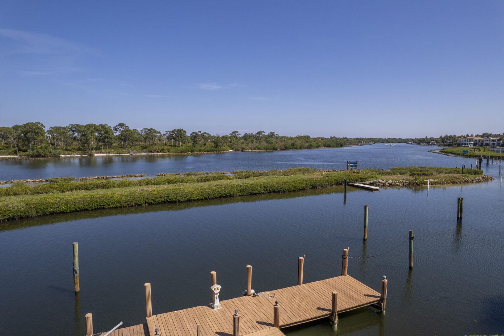 194 Spyglass Court, Jupiter, FL 33477 Photo