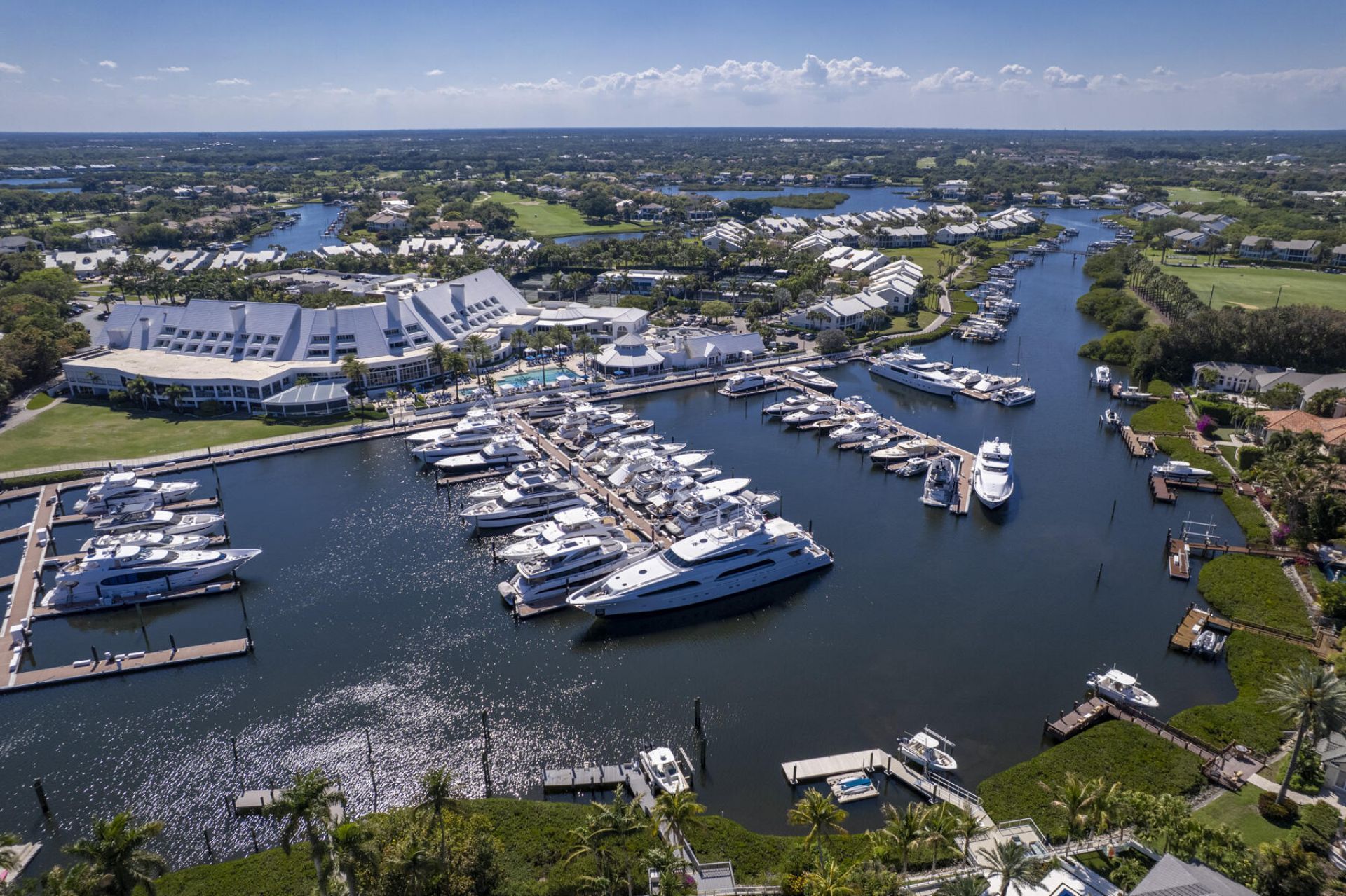 194 Spyglass Court, Jupiter, FL 33477 Photo