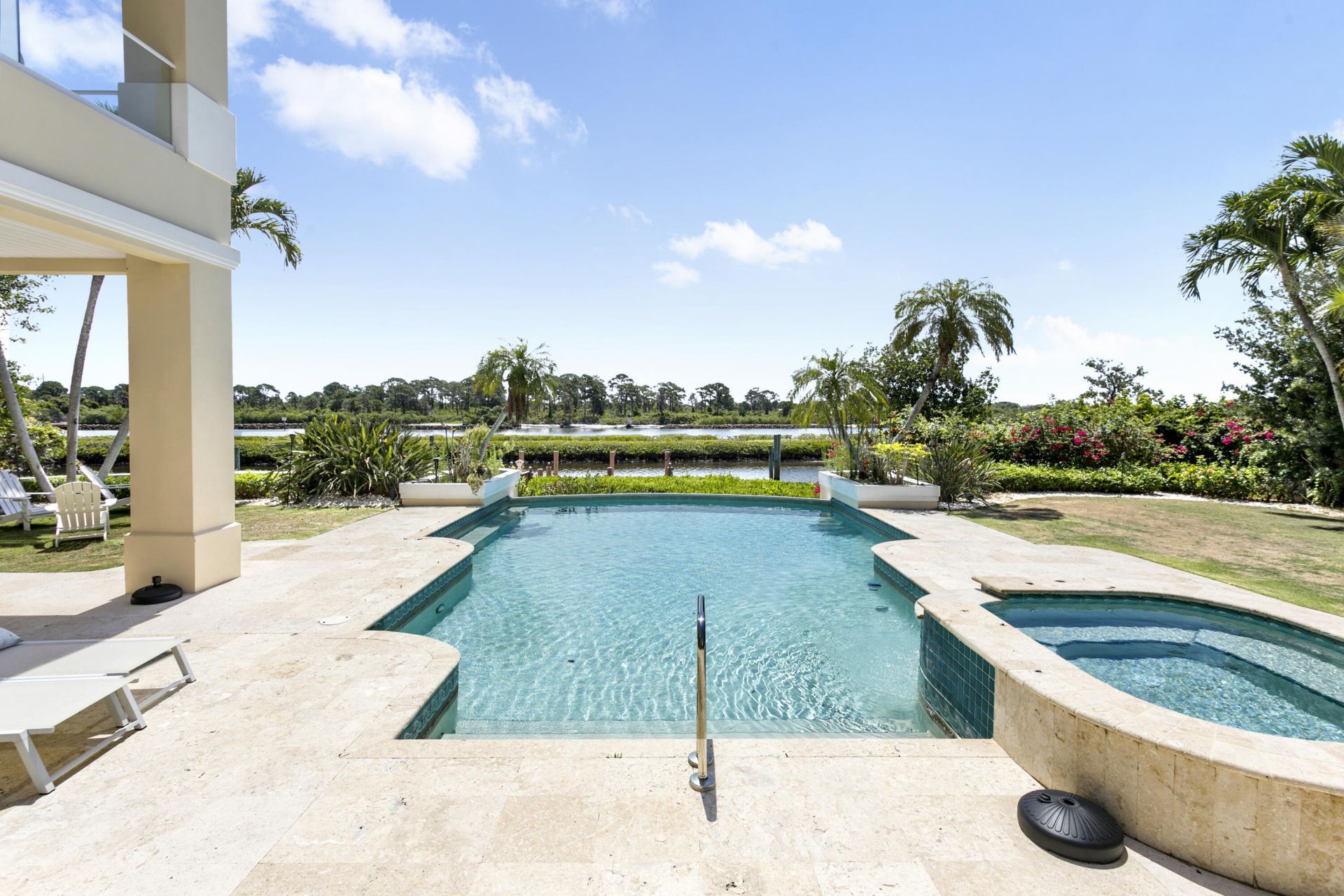 194 Spyglass Court, Jupiter, FL 33477 Photo