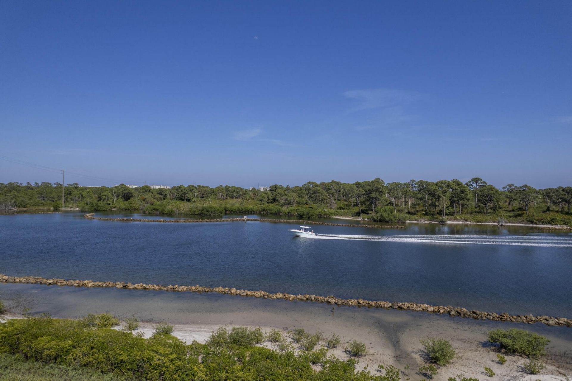 194 Spyglass Court, Jupiter, FL 33477 Photo