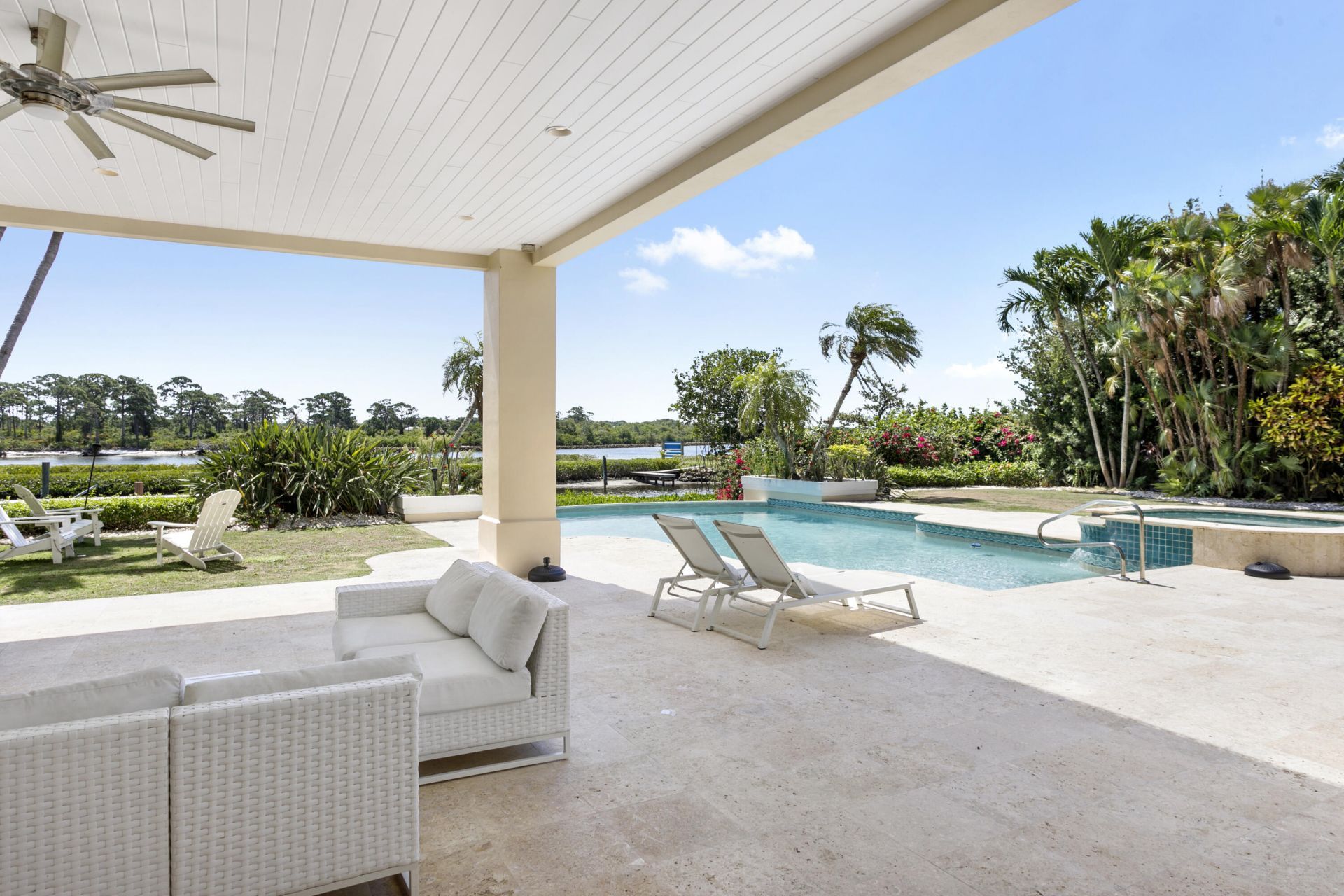 194 Spyglass Court, Jupiter, FL 33477 Photo