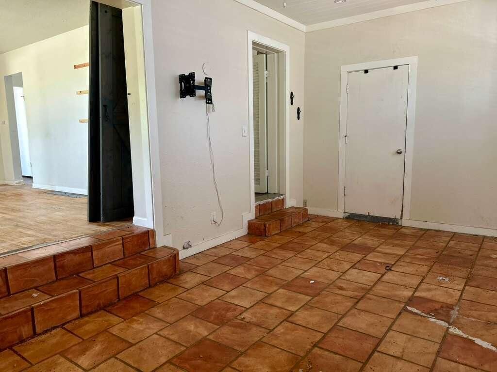 108 NE 22nd Street, Delray Beach, FL 33444 Photo