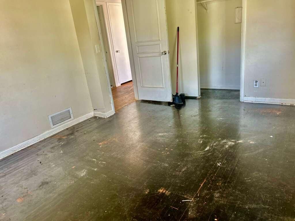 108 NE 22nd Street, Delray Beach, FL 33444 Photo