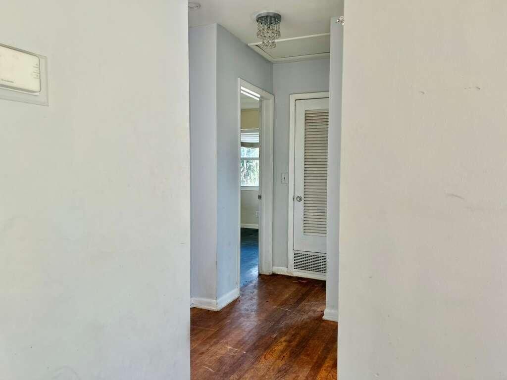 108 NE 22nd Street, Delray Beach, FL 33444 Photo