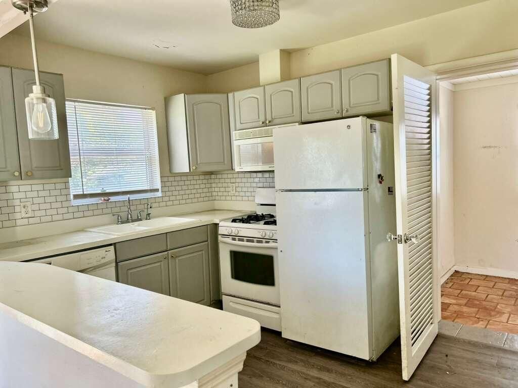 108 NE 22nd Street, Delray Beach, FL 33444 Photo